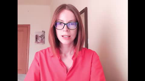 Eva online show from October 13, 2025, 1:55 pm