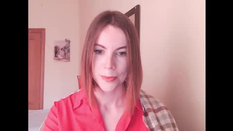 Eva online show from January 14, 2026, 4:12 pm