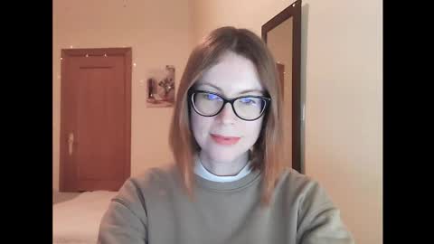 Eva online show from February 3, 2026, 9:20 pm