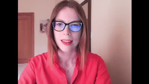 Snapshot of eva_cutesmile chatting on April 28, 2026, 5:51 pm Eva online show from April 28, 2026, 5:51 pm