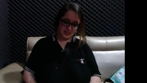 eva online show from January 6, 2026, 2:04 am