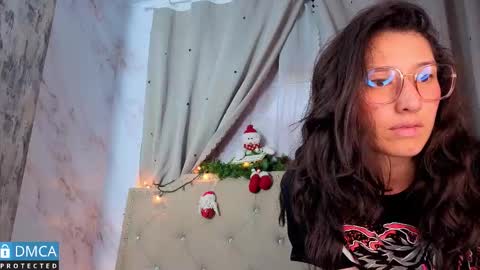 eva delight online show from November 28, 2025, 3:42 am