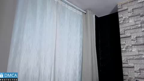 eva delight online show from March 17, 2026, 11:13 am