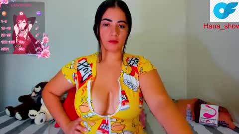 Snapshot of eva_dirtshow chatting on September 15, 2025, 4:07 pm Eva online show from September 15, 2025, 4:07 pm