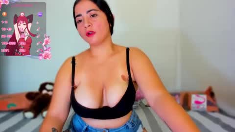 Snapshot of eva_dirtshow chatting on September 24, 2025, 4:21 pm Eva online show from September 24, 2025, 4:21 pm