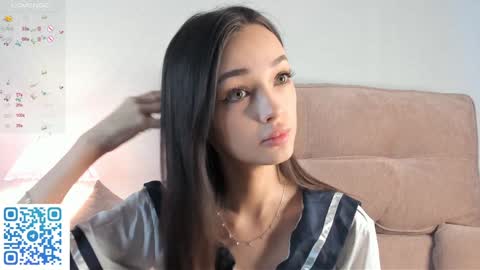 Eva online show from January 6, 2025, 4:47 am