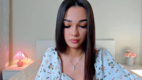 Eva online show from October 22, 2025, 11:43 am