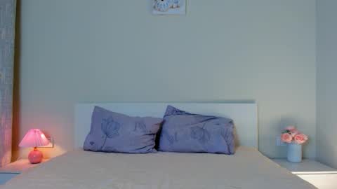 Eva online show from October 28, 2025, 11:58 am