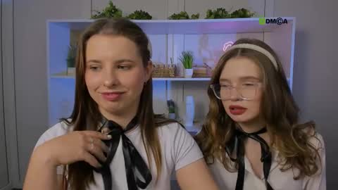 your dream online show from October 7, 2025, 7:11 pm