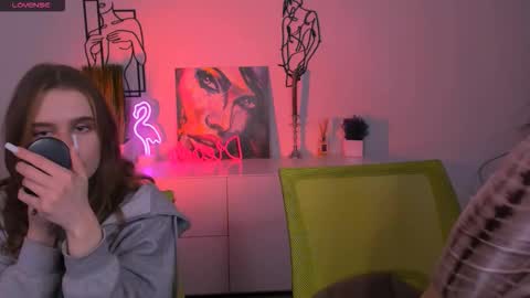 your dream online show from October 21, 2025, 7:03 pm