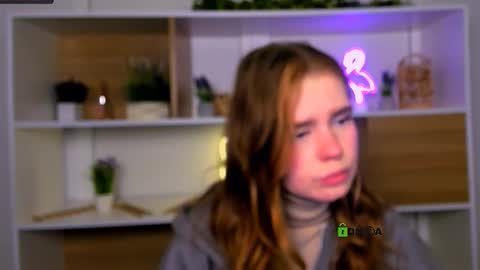 your dream online show from November 16, 2025, 7:08 pm