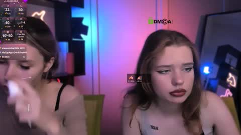 your dream online show from December 3, 2025, 7:12 pm