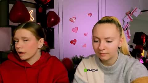 your dream online show from February 16, 2026, 7:10 pm