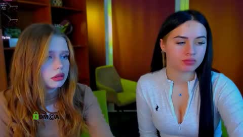 your dream online show from March 27, 2026, 8:19 pm