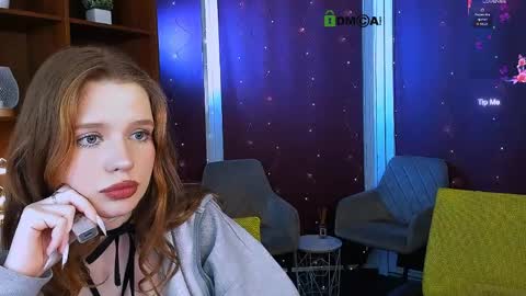 your dream online show from April 1, 2026, 6:38 pm