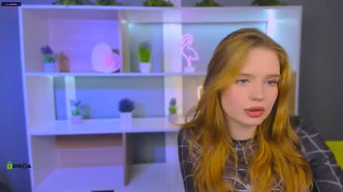 your dream online show from April 22, 2026, 6:42 pm