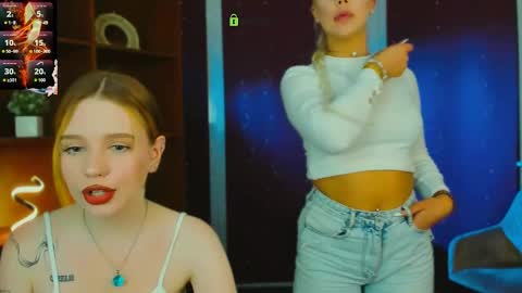 your dream online show from May 29, 2026, 6:39 pm