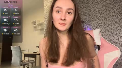 Snapshot of eva_elfis chatting on February 25, 2025, 9:46 pm Eva online show from February 25, 2025, 9:46 pm