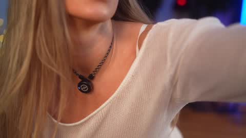 Eva online show from January 6, 2026, 5:16 pm