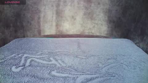 Snapshot of eva_gr chatting on January 10, 2025, 5:15 am Eva online show from January 10, 2025, 5:15 am