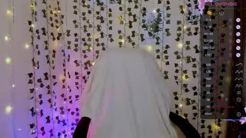 Eva online show from February 2, 2026, 2:10 am