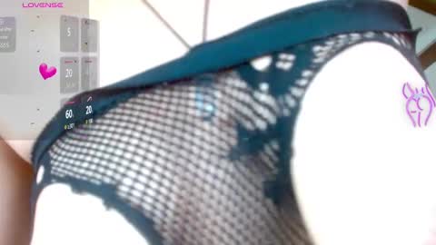 Snapshot of eva_hoot1 chatting on February 20, 2025, 4:14 pm EVA online show from February 20, 2025, 4:14 pm