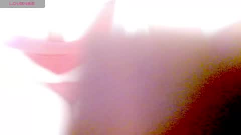 Snapshot of eva_hoot1 chatting on May 28, 2026, 1:41 pm EVA online show from May 28, 2026, 1:41 pm