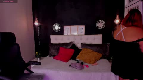 Snapshot of eva_hot_1 chatting on June 11, 2026, 1:20 pm eva_hot_1 online show from June 11, 2026, 1:20 pm