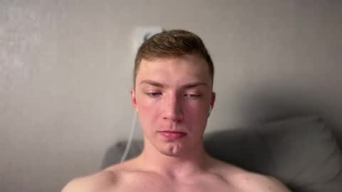 Snapshot of eva_iron chatting on January 17, 2026, 8:56 pm Eva and Iron online show from January 17, 2026, 8:56 pm