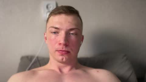 Snapshot of eva_iron chatting on February 10, 2026, 11:09 pm Eva and Iron online show from February 10, 2026, 11:09 pm