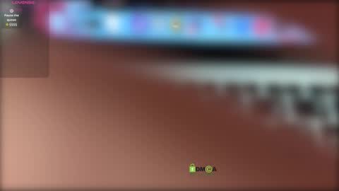 Snapshot of eva_iron chatting on February 19, 2026, 6:37 pm Eva and Iron online show from February 19, 2026, 6:37 pm