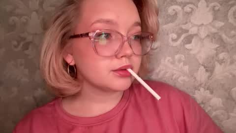 Snapshot of eva_kittenn chatting on September 26, 2025, 7:18 pm eva_kittenn online show from September 26, 2025, 7:18 pm