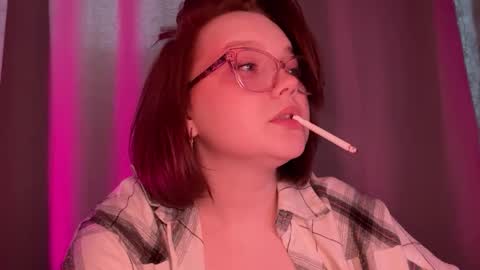eva_kittenn online show from November 29, 2025, 10:18 am