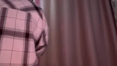 eva_kittenn online show from January 9, 2026, 10:29 am