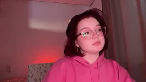 Snapshot of eva_kittenn chatting on February 5, 2026, 1:38 pm eva_kittenn online show from February 5, 2026, 1:38 pm