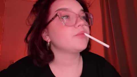 Snapshot of eva_kittenn chatting on February 9, 2026, 2:32 pm eva_kittenn online show from February 9, 2026, 2:32 pm