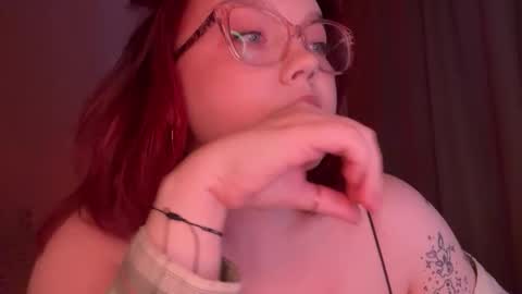 eva_kittenn online show from March 7, 2026, 3:09 pm