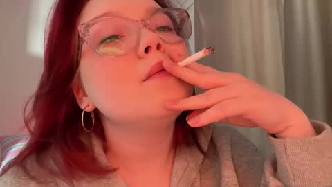 eva_kittenn online show from March 24, 2026, 11:48 am