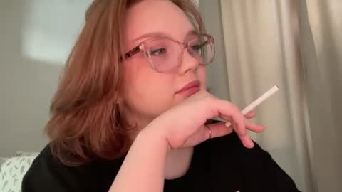 Snapshot of eva_kittenn chatting on July 6, 2026, 11:51 am eva_kittenn online show from July 6, 2026, 11:51 am