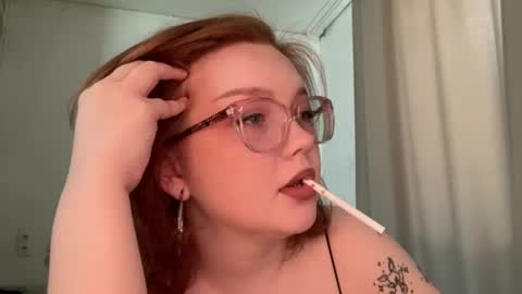 Snapshot of eva_kittenn chatting on July 11, 2026, 8:06 am eva_kittenn online show from July 11, 2026, 8:06 am