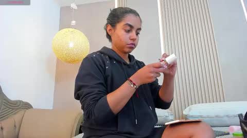 Snapshot of eva_lain chatting on February 26, 2026, 11:53 am Eva online show from February 26, 2026, 11:53 am