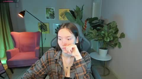 Eva online show from June 29, 2026, 5:03 am