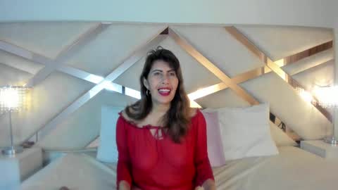    online show from February 14, 2025, 3:00 am