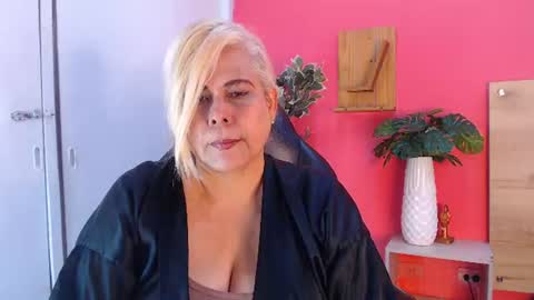 eva_love49 online show from July 13, 2026, 6:00 pm