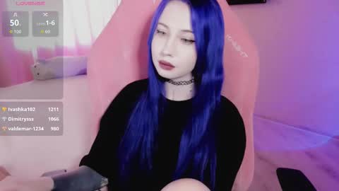 Eva online show from February 13, 2026, 4:41 am