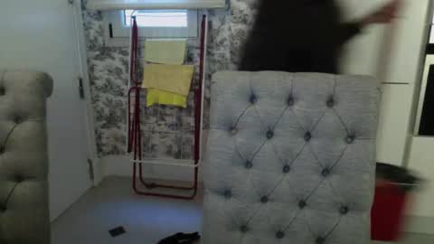 Snapshot of eva_marieee chatting on February 13, 2025, 9:20 am eva marieee online show from February 13, 2025, 9:20 am
