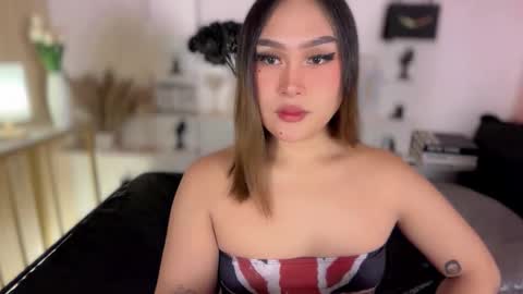 Queen Eva Mazikeen online show from March 15, 2026, 10:16 pm