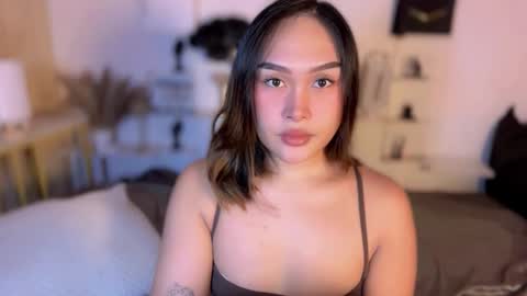 Queen Eva Mazikeen online show from March 30, 2026, 9:43 am