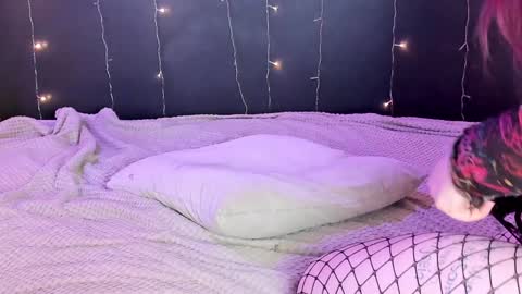 Snapshot of eva_merlin chatting on January 30, 2025, 5:39 pm Eva Merlin online show from January 30, 2025, 5:39 pm