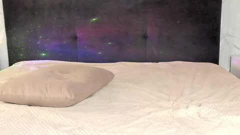 Snapshot of eva_merlin chatting on September 19, 2025, 6:15 am Eva Merlin online show from September 19, 2025, 6:15 am
